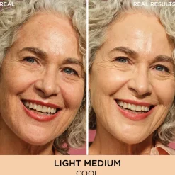 IT Cosmetics CC+ Cream SPF50 12 ml
