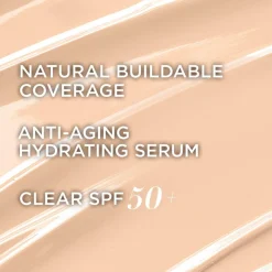 IT Cosmetics CC+ Cream SPF50 12 ml