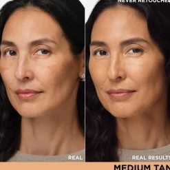 IT Cosmetics CC+ Nude Glow SPF 40 meikkivoide 32 ml