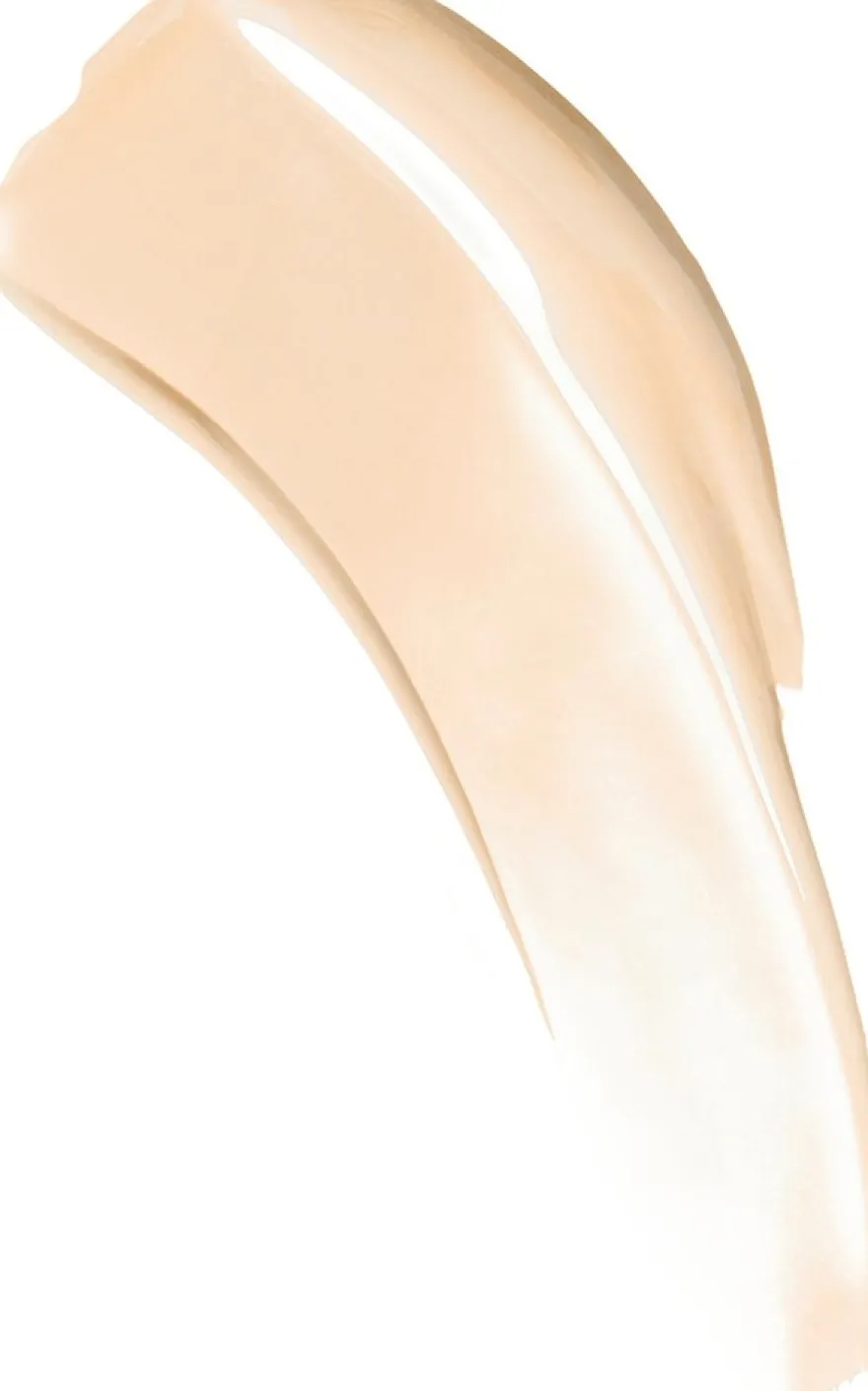 IT Cosmetics CC+ Nude Glow SPF 40 meikkivoide 32 ml