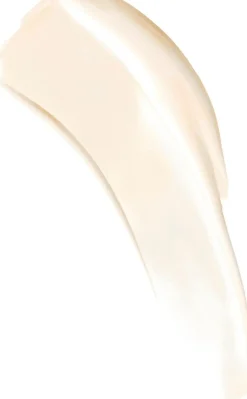 IT Cosmetics CC+ Nude Glow SPF 40 meikkivoide 32 ml