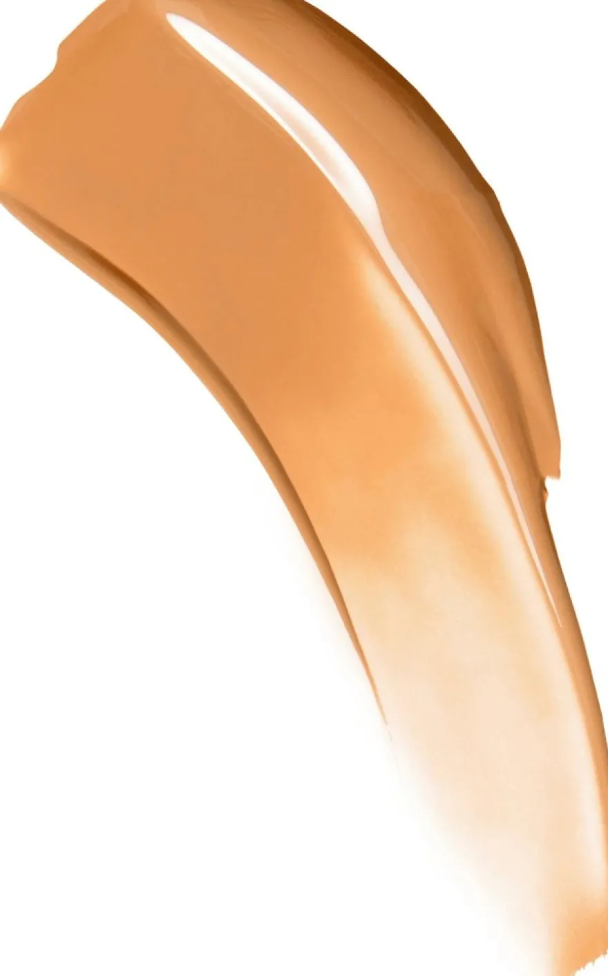 IT Cosmetics CC+ Nude Glow SPF 40 meikkivoide 32 ml