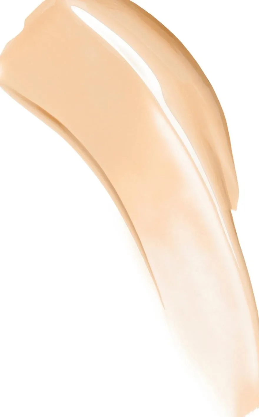 IT Cosmetics CC+ Nude Glow SPF 40 meikkivoide 32 ml
