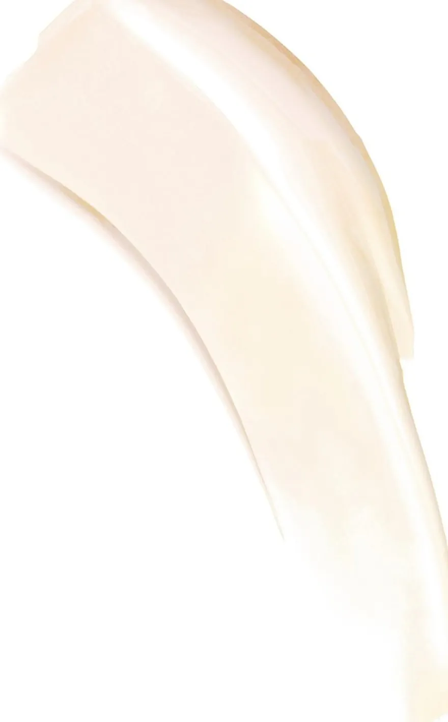 IT Cosmetics CC+ Nude Glow SPF 40 meikkivoide 32 ml