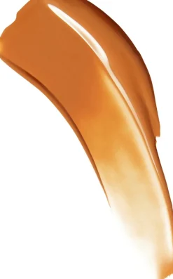 IT Cosmetics CC+ Nude Glow SPF 40 meikkivoide 32 ml