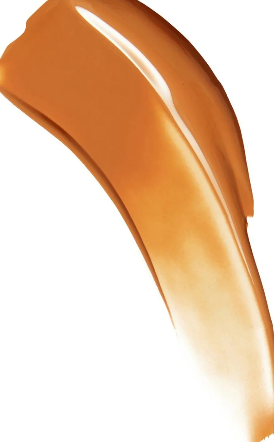 IT Cosmetics CC+ Nude Glow SPF 40 meikkivoide 32 ml