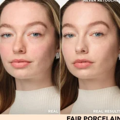 IT Cosmetics CC+ Nude Glow SPF 40 meikkivoide 32 ml