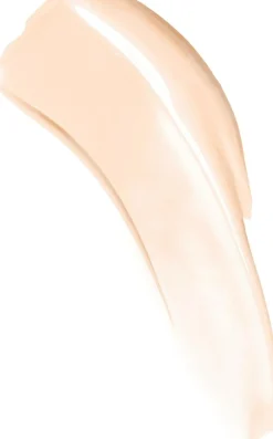 IT Cosmetics CC+ Nude Glow SPF 40 meikkivoide 32 ml
