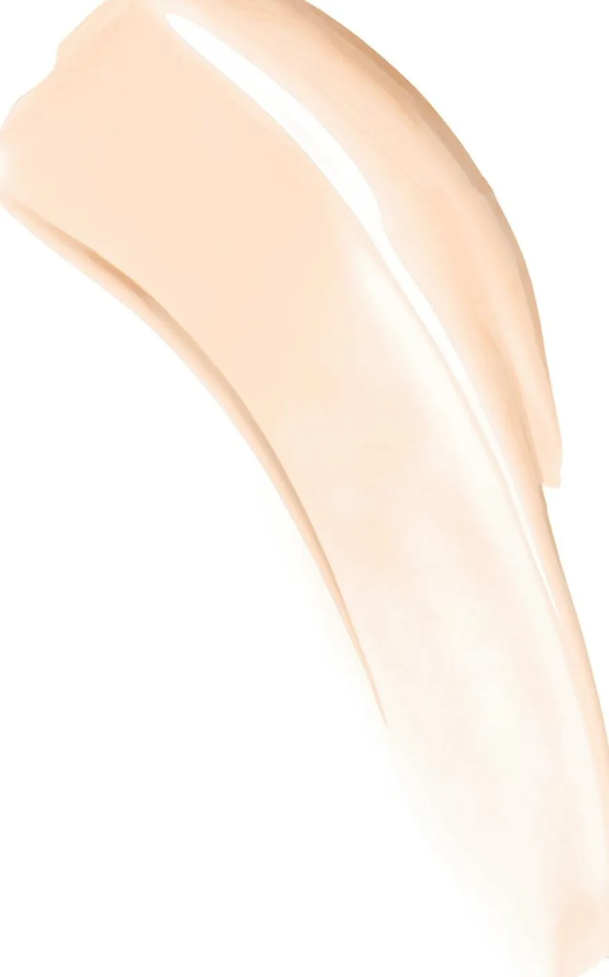 IT Cosmetics CC+ Nude Glow SPF 40 meikkivoide 32 ml