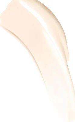 IT Cosmetics CC+ Nude Glow SPF 40 meikkivoide 32 ml
