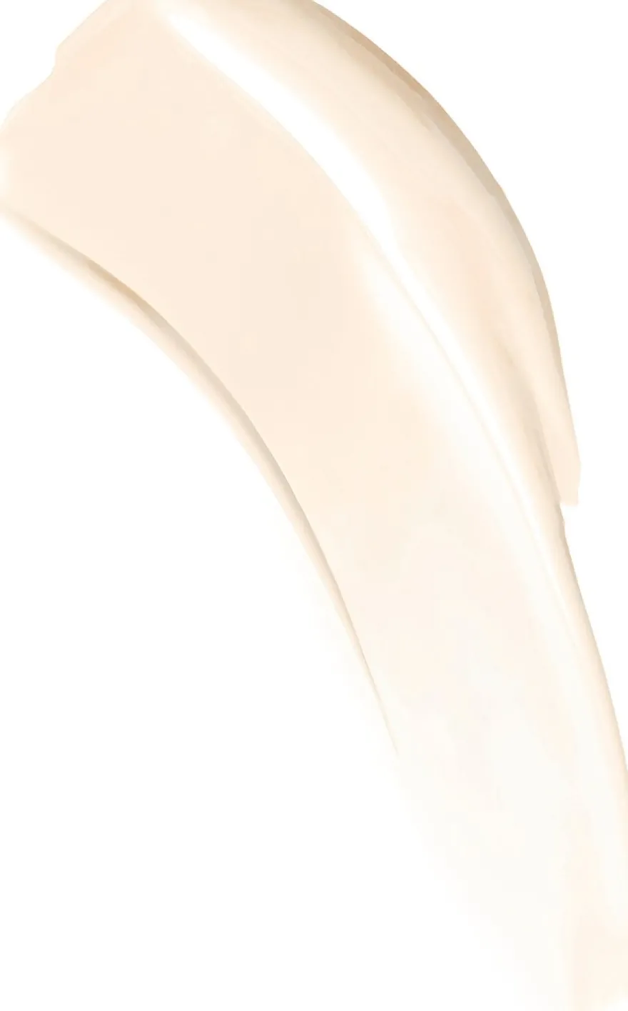 IT Cosmetics CC+ Nude Glow SPF 40 meikkivoide 32 ml