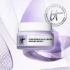 IT Cosmetics Confidence in a Barrier Cream kasvovoide 60 ml