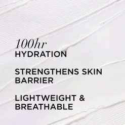 IT Cosmetics Confidence in a Barrier Cream kasvovoide 60 ml