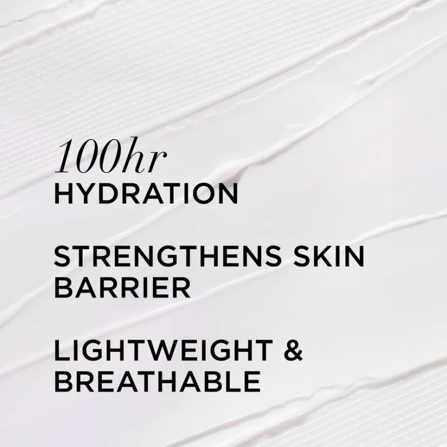 IT Cosmetics Confidence in a Barrier Cream kasvovoide 60 ml