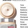 IT Cosmetics Confidence in a Cream Supercharged päivävoide 60 ml