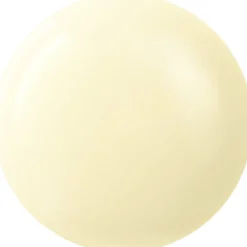IT Cosmetics Confidence in a Cleanser puhdistusaine 148 ml