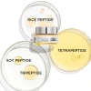 IT Cosmetics Confidence in a Eye Cream silmänympärysvoide 15 ml