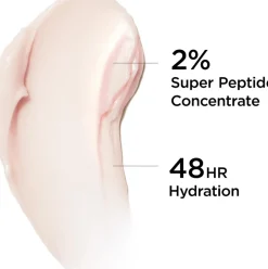 IT Cosmetics Confidence in a Eye Cream silmänympärysvoide 15 ml