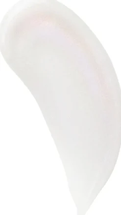IT Cosmetics Confidence In a Serum Gloss huulikiilto 6,7 ml