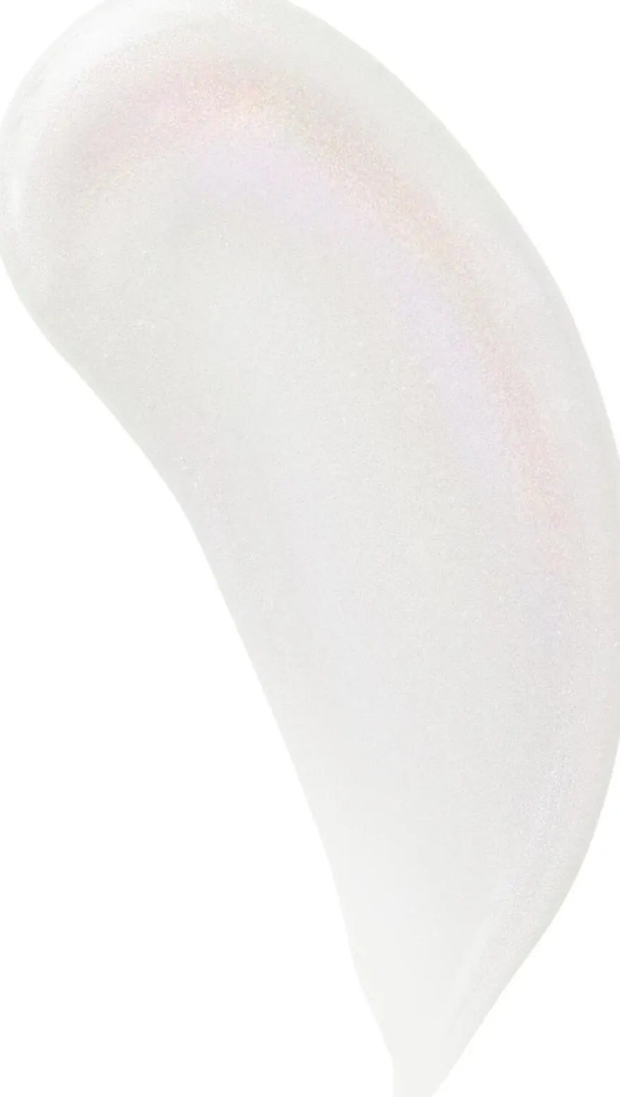 IT Cosmetics Confidence In a Serum Gloss huulikiilto 6,7 ml