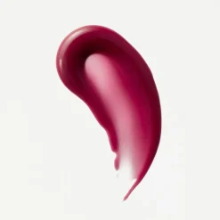 IT Cosmetics Confidence In a Serum Gloss huulikiilto 6,7 ml