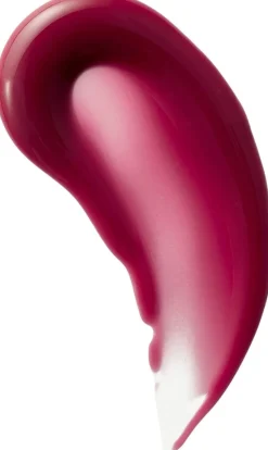 IT Cosmetics Confidence In a Serum Gloss huulikiilto 6,7 ml