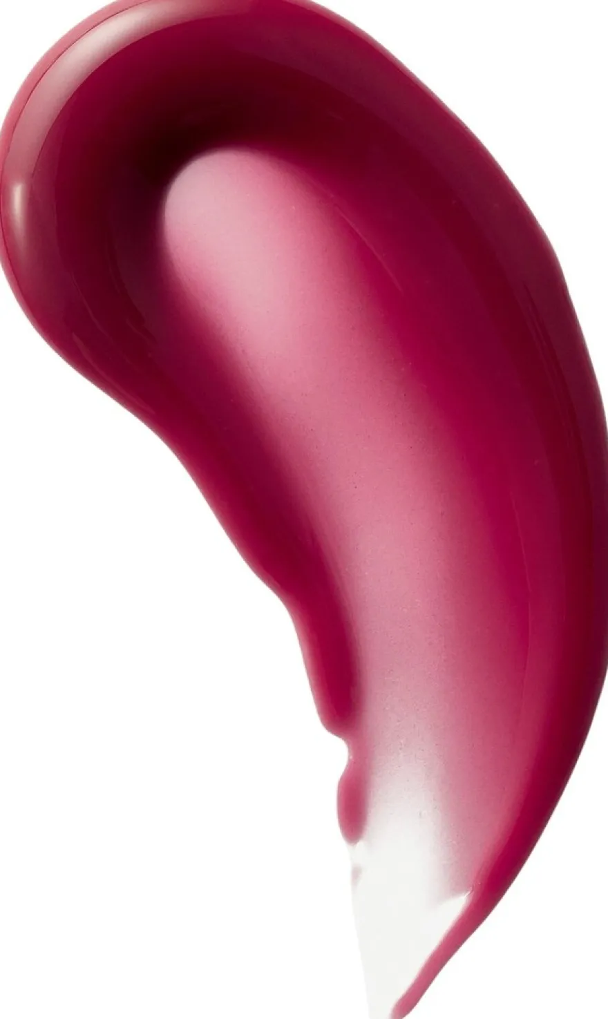 IT Cosmetics Confidence In a Serum Gloss huulikiilto 6,7 ml