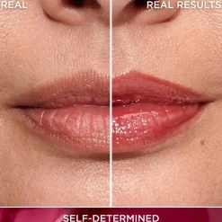 IT Cosmetics Confidence In a Serum Gloss huulikiilto 6,7 ml