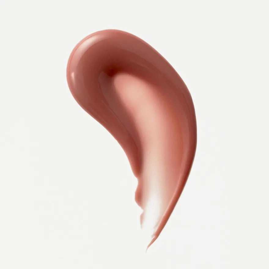IT Cosmetics Confidence In a Serum Gloss huulikiilto 6,7 ml
