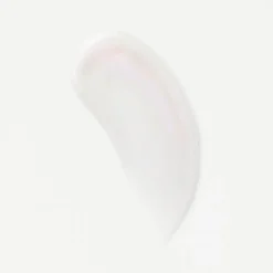 IT Cosmetics Confidence In a Serum Gloss huulikiilto 6,7 ml