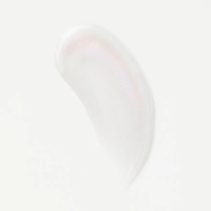 IT Cosmetics Confidence In a Serum Gloss huulikiilto 6,7 ml