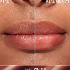 IT Cosmetics Confidence In a Serum Gloss huulikiilto 6,7 ml