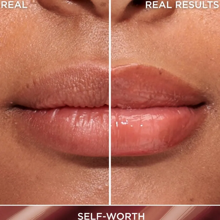 IT Cosmetics Confidence In a Serum Gloss huulikiilto 6,7 ml