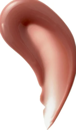 IT Cosmetics Confidence In a Serum Gloss huulikiilto 6,7 ml