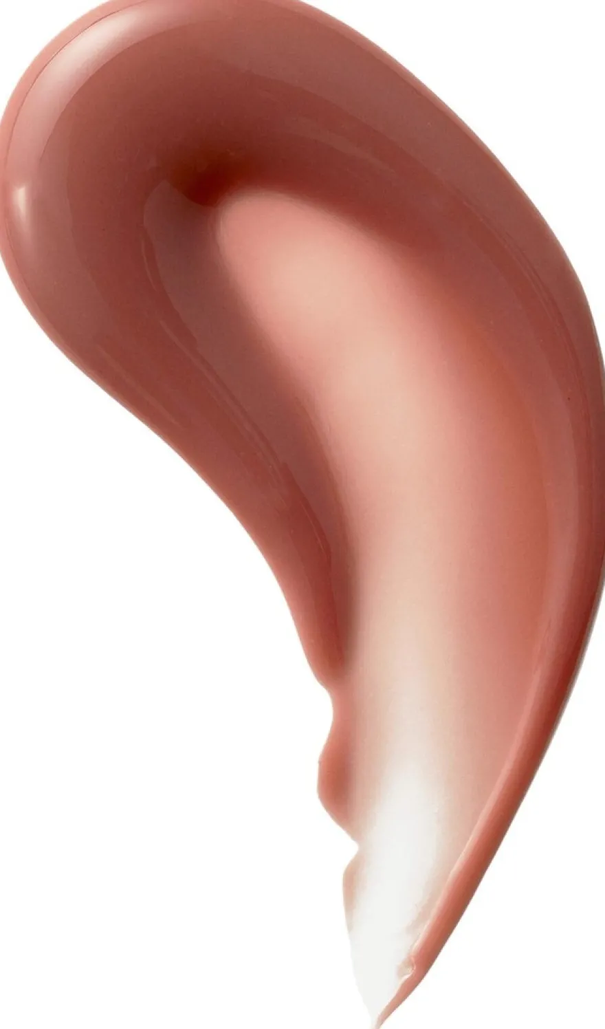 IT Cosmetics Confidence In a Serum Gloss huulikiilto 6,7 ml