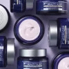 It Cosmetics Confidence in your Beauty Sleep yövoide 60 ml