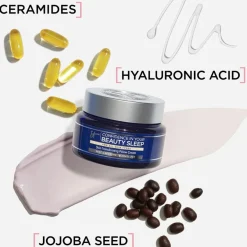 It Cosmetics Confidence in your Beauty Sleep yövoide 60 ml