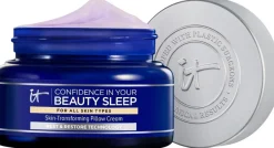 It Cosmetics Confidence in your Beauty Sleep yövoide 60 ml