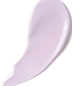 It Cosmetics Confidence in your Beauty Sleep yövoide 60 ml