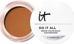 IT Cosmetics Do It All Color Balm poskipuna 18 g
