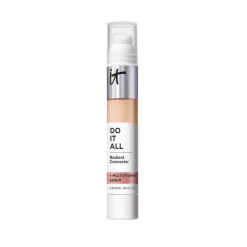 IT Cosmetics Do It All Concealer peitevoide 7 ml
