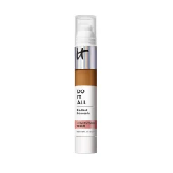 IT Cosmetics Do It All Concealer peitevoide 7 ml