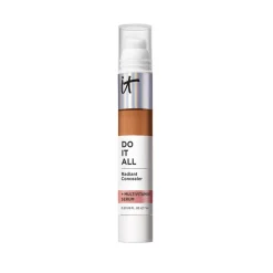 IT Cosmetics Do It All Concealer peitevoide 7 ml