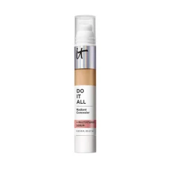 IT Cosmetics Do It All Concealer peitevoide 7 ml