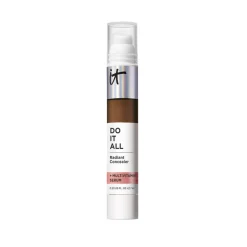 IT Cosmetics Do It All Concealer peitevoide 7 ml