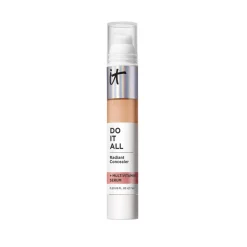 IT Cosmetics Do It All Concealer peitevoide 7 ml