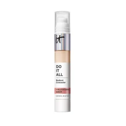 IT Cosmetics Do It All Concealer peitevoide 7 ml