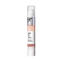 IT Cosmetics Do It All Concealer peitevoide 7 ml