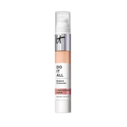 IT Cosmetics Do It All Concealer peitevoide 7 ml