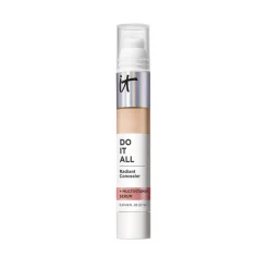 IT Cosmetics Do It All Concealer peitevoide 7 ml